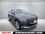 2024 Genesis GV80 AWD SUV for sale #GB12142A - photo 1
