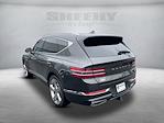 2024 Genesis GV80 AWD SUV for sale #GB12142A - photo 10