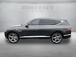 2024 Genesis GV80 AWD SUV for sale #GB12142A - photo 11