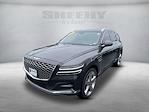 2024 Genesis GV80 AWD SUV for sale #GB12142A - photo 12