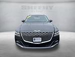 2024 Genesis GV80 AWD SUV for sale #GB12142A - photo 13