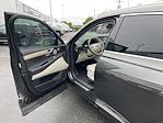 2024 Genesis GV80 AWD SUV for sale #GB12142A - photo 14