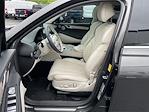 2024 Genesis GV80 AWD SUV for sale #GB12142A - photo 15