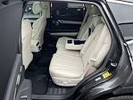 2024 Genesis GV80 AWD SUV for sale #GB12142A - photo 16