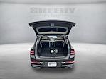 2024 Genesis GV80 AWD SUV for sale #GB12142A - photo 17