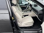 2024 Genesis GV80 AWD SUV for sale #GB12142A - photo 18