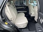 2024 Genesis GV80 AWD SUV for sale #GB12142A - photo 19