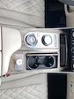2024 Genesis GV80 AWD SUV for sale #GB12142A - photo 20