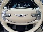 2024 Genesis GV80 AWD SUV for sale #GB12142A - photo 21