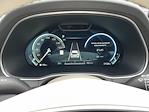 2024 Genesis GV80 AWD SUV for sale #GB12142A - photo 22