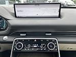 2024 Genesis GV80 AWD SUV for sale #GB12142A - photo 23
