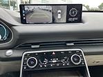 2024 Genesis GV80 AWD SUV for sale #GB12142A - photo 24