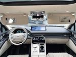 2024 Genesis GV80 AWD SUV for sale #GB12142A - photo 5