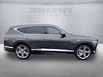 2024 Genesis GV80 AWD SUV for sale #GB12142A - photo 6
