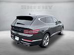 2024 Genesis GV80 AWD SUV for sale #GB12142A - photo 2