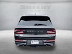 2024 Genesis GV80 AWD SUV for sale #GB12142A - photo 8