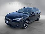 Used 2023 Subaru Crosstrek Limited AWD SUV for sale #GB12637A - photo 10