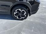 Used 2023 Subaru Crosstrek Limited AWD SUV for sale #GB12637A - photo 13