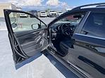 Used 2023 Subaru Crosstrek Limited AWD SUV for sale #GB12637A - photo 14