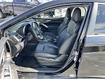 Used 2023 Subaru Crosstrek Limited AWD SUV for sale #GB12637A - photo 15