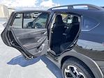 Used 2023 Subaru Crosstrek Limited AWD SUV for sale #GB12637A - photo 16