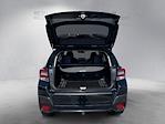 Used 2023 Subaru Crosstrek Limited AWD SUV for sale #GB12637A - photo 18