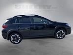 Used 2023 Subaru Crosstrek Limited AWD SUV for sale #GB12637A - photo 3