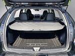 Used 2023 Subaru Crosstrek Limited AWD SUV for sale #GB12637A - photo 20