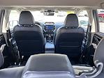 Used 2023 Subaru Crosstrek Limited AWD SUV for sale #GB12637A - photo 21
