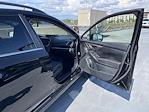 Used 2023 Subaru Crosstrek Limited AWD SUV for sale #GB12637A - photo 22