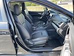 Used 2023 Subaru Crosstrek Limited AWD SUV for sale #GB12637A - photo 23