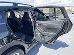 Used 2023 Subaru Crosstrek Limited AWD SUV for sale #GB12637A - photo 24