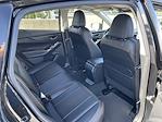 Used 2023 Subaru Crosstrek Limited AWD SUV for sale #GB12637A - photo 25