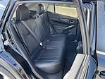 Used 2023 Subaru Crosstrek Limited AWD SUV for sale #GB12637A - photo 26