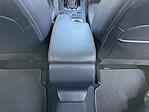Used 2023 Subaru Crosstrek Limited AWD SUV for sale #GB12637A - photo 27