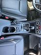 Used 2023 Subaru Crosstrek Limited AWD SUV for sale #GB12637A - photo 28
