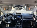 Used 2023 Subaru Crosstrek Limited AWD SUV for sale #GB12637A - photo 29