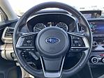 Used 2023 Subaru Crosstrek Limited AWD SUV for sale #GB12637A - photo 32