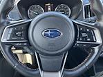 Used 2023 Subaru Crosstrek Limited AWD SUV for sale #GB12637A - photo 33