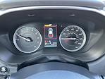 Used 2023 Subaru Crosstrek Limited AWD SUV for sale #GB12637A - photo 34