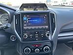 Used 2023 Subaru Crosstrek Limited AWD SUV for sale #GB12637A - photo 35