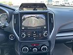 Used 2023 Subaru Crosstrek Limited AWD SUV for sale #GB12637A - photo 36