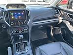 Used 2023 Subaru Crosstrek Limited AWD SUV for sale #GB12637A - photo 37