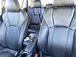 Used 2023 Subaru Crosstrek Limited AWD SUV for sale #GB12637A - photo 39