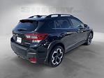 Used 2023 Subaru Crosstrek Limited AWD SUV for sale #GB12637A - photo 2