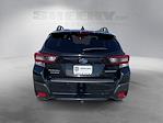 Used 2023 Subaru Crosstrek Limited AWD SUV for sale #GB12637A - photo 4