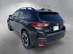 Used 2023 Subaru Crosstrek Limited AWD SUV for sale #GB12637A - photo 6