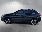 Used 2023 Subaru Crosstrek Limited AWD SUV for sale #GB12637A - photo 8