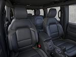 2025 Ford Bronco 4WD SUV for sale #GB13869 - photo 10