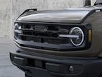 2025 Ford Bronco 4WD SUV for sale #GB13869 - photo 19